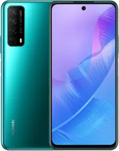 Замена микрофона на телефоне Huawei Enjoy 20 SE в Ижевске